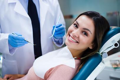 Centreport Smiles - General dentist in Fort Worth, TX