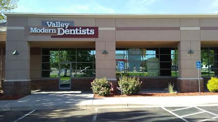 Valley Modern Dentists - General dentist in Aurora, CO