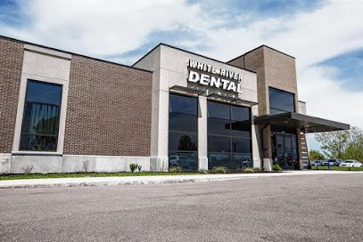 White River Dental - General dentist in Columbus, IN
