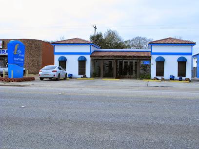 Lotus Dental - General dentist in Pasadena, TX