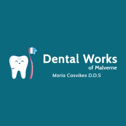 Dental Works of Malverne - General dentist in Malverne, NY