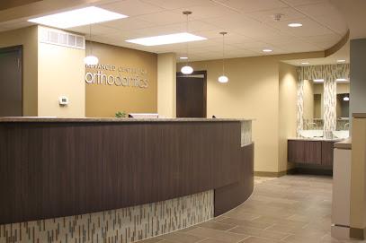 Advanced Center for Orthodontics - Orthodontist in Freehold, NJ