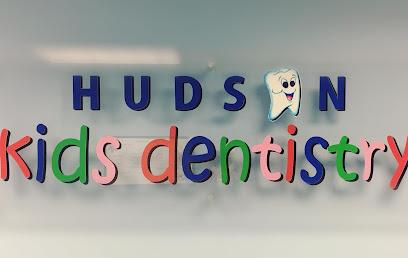 Hudson Kids Dental - Pediatric dentist in West New York, NJ
