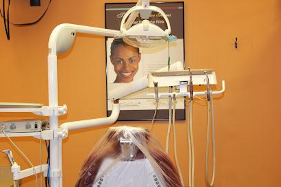 Spears Dental Group - General dentist in Union City, GA