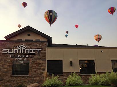 Summit Dental Group - General dentist in Boise, ID