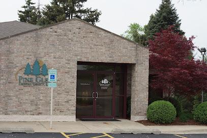 Pine Glen Dental Group - General dentist in Peoria, IL
