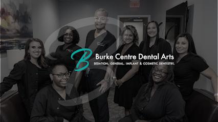 Cascades Dental of Burke - General dentist in Burke, VA
