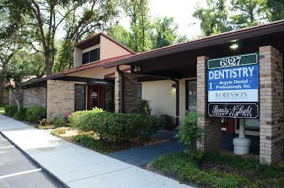 Argyle Dental Professionals - General dentist in Jacksonville, FL