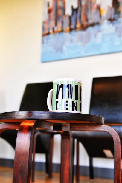Mint Dental - General dentist in Tulsa, OK