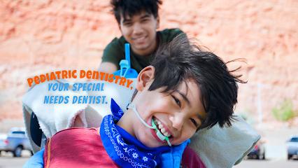 Snodgrass-King Pediatric Dental Associates - General dentist in Spring Hill, TN