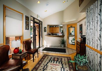 Dr. Steven L. Dilley, D.D.S. - General dentist in Fort Collins, CO