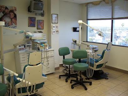 Daily Dental Group - General dentist in Hawthorne, CA