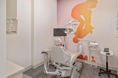 Shadow Mountain Smiles Dentistry and Orthodontics - General dentist in Las Vegas, NV