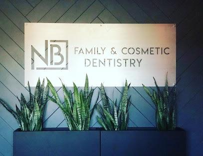 New Braunfels Family and Cosmetic Dentistry - General dentist in New Braunfels, TX