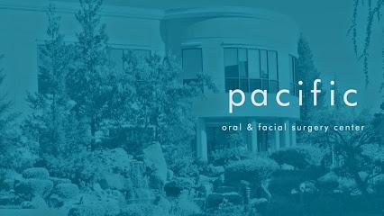 Pacific Oral & Facial Surgery Center - Oral surgeon in Livermore, CA