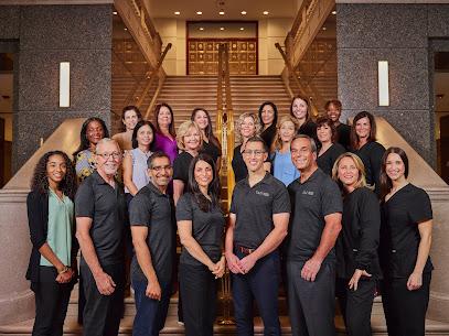 University Associates in Dentistry - General dentist in Chicago, IL