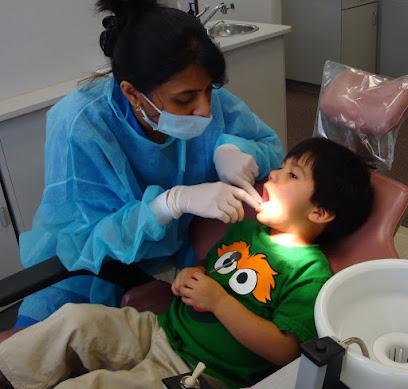 Cohen Dental - Cosmetic dentist in Salt Lake City, UT
