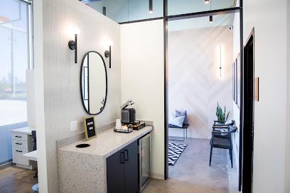 SMYL Dentistry - General dentist in Houston, TX