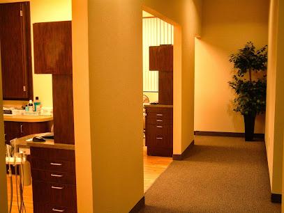 Evergreen Dental - General dentist in Coppell, TX