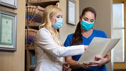 Aspen Dental – Spring Hill, FL - General dentist in Spring Hill, FL
