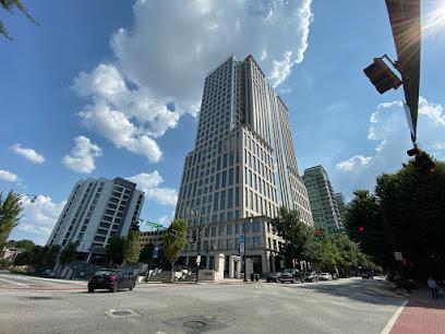 Midtown Dental: Esthetic, Restorative, & Implant Dentistry - General dentist in Atlanta, GA