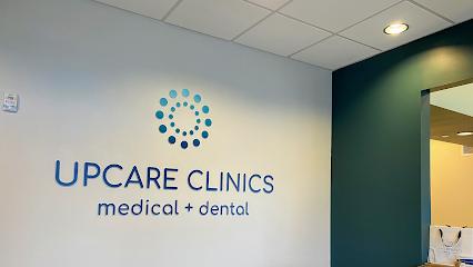 UpCare Dental Clinic of Olathe - General dentist in Olathe, KS
