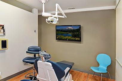 Grand Dental – Franklin Park - General dentist in Franklin Park, IL