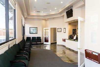 Sierra Commons Dental Group and Orthodontics - General dentist in Palmdale, CA