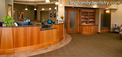 Ling Family Dentistry - General dentist in Minneapolis, MN