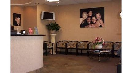 Carlsbad Dental Associates & Orthodontics - General dentist in Carlsbad, CA