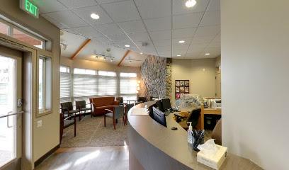 Pacific Northwest Oral & Maxillofacial Surgeons, Dental Implants & Wisdom Teeth - Oral surgeon in Auburn, WA