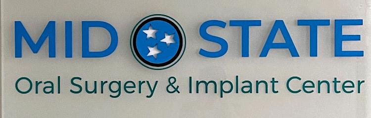 Mid-State Oral Surgery & Implant Center - Oral surgeon in Dickson, TN
