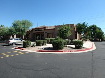 San Tan Oral Surgery - General dentist in Gilbert, AZ