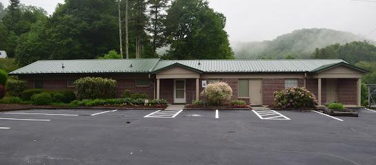 Jonathan A. Lindsey General Dentistry - General dentist in Newland, NC