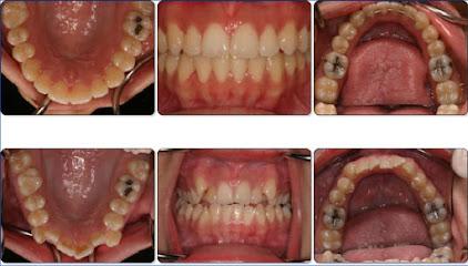 Ottley Smiles Dental Center - General dentist in Navarre, FL