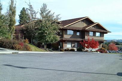 Mountain View Dental Care - General dentist in Spokane, WA