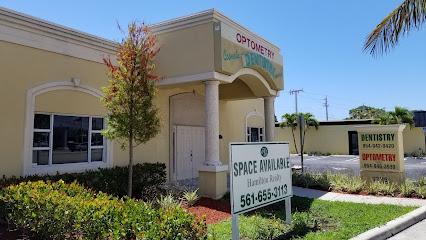 Ozga Dental - Periodontist in Pompano Beach, FL