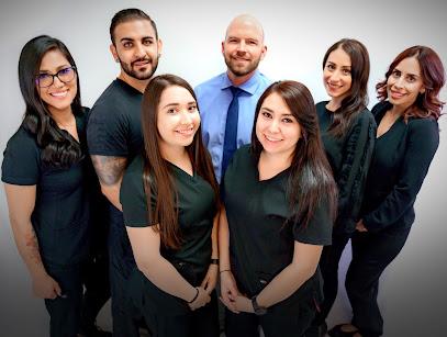 Mountain View Family Dentistry and Orthodontics - General dentist in Rio Rancho, NM