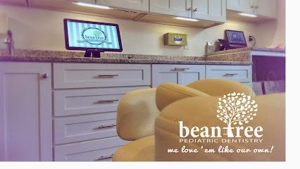Bean Tree Pediatric Dentistry - Pediatric dentist in Jacksonville, FL