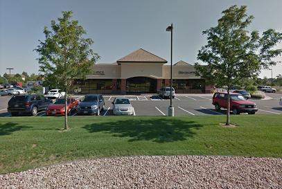 Flatirons Endodontics - Endodontist in Denver, CO