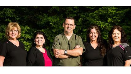 Mircea Olteanu DDS Family Dentistry - General dentist in Broadview Heights, OH