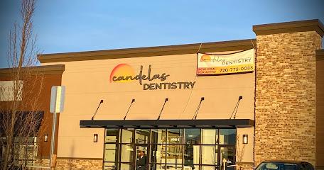 Candelas Dentistry - General dentist in Arvada, CO