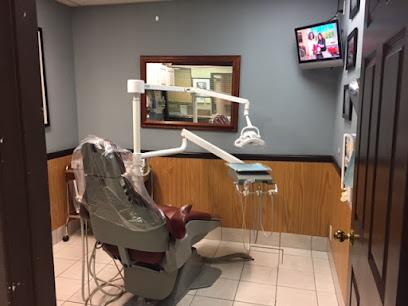 Dr. John M. Delaney, DDS - General dentist in Anaheim, CA