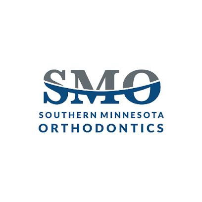 Southern Minnesota Orthodontics - Orthodontist in New Ulm, MN