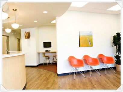 Kelleher Orthodontics - Orthodontist in Midlothian, VA