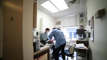 Windy City Family Dental - General dentist in Chicago, IL