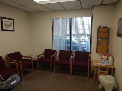 Payne Saul R DDS - General dentist in South Easton, MA