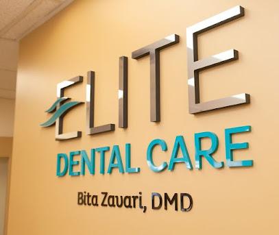 Elite Dental Care | Dentist Beaverton – Cedar Hills - General dentist in Portland, OR