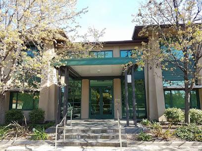 Dr. David A. Burr, DDS - General dentist in Walnut Creek, CA