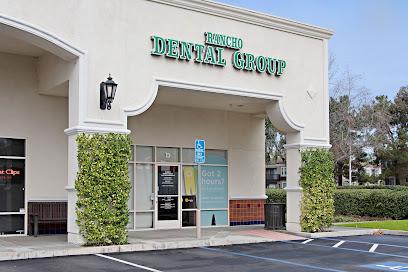 Rancho Dental Group and Orthodontics - General dentist in Rancho Santa Margarita, CA